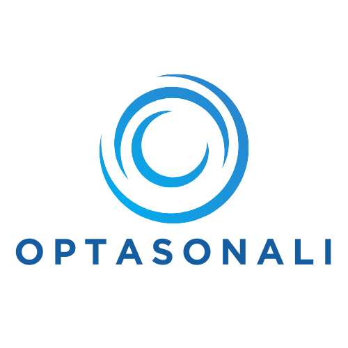 optasonali